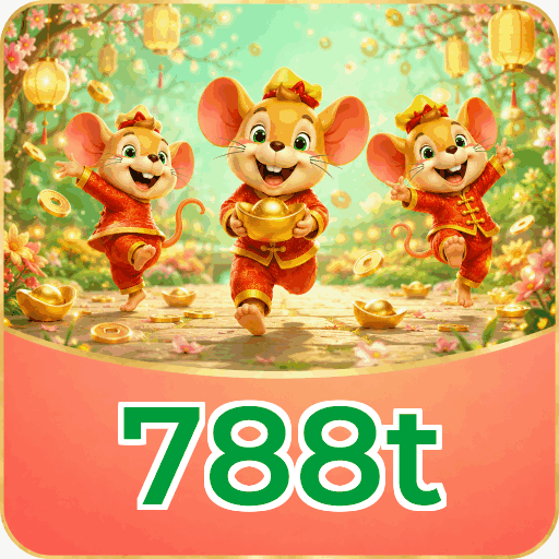 Pacote Completo do App 788t