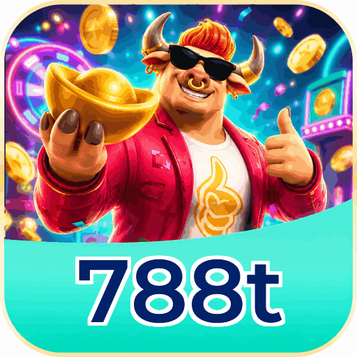 788t Facebook - Página oficial com promoções e comunidade ativa