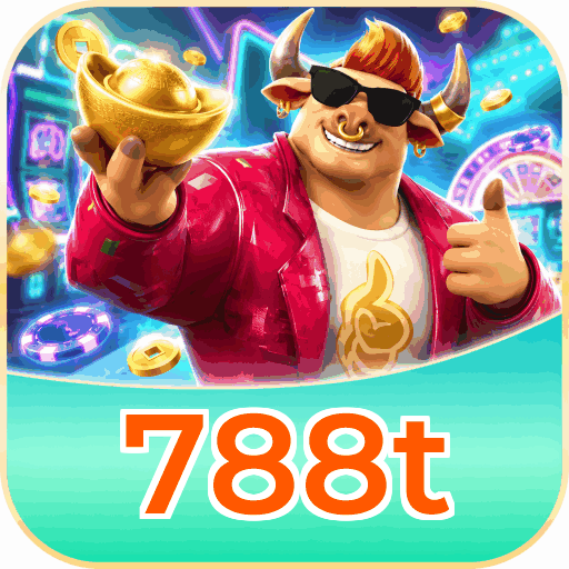 Free Spins Bonus - Lucky Tiger