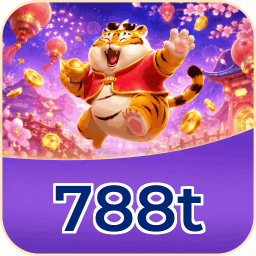 788t Facebook - Página oficial com promoções e comunidade ativa