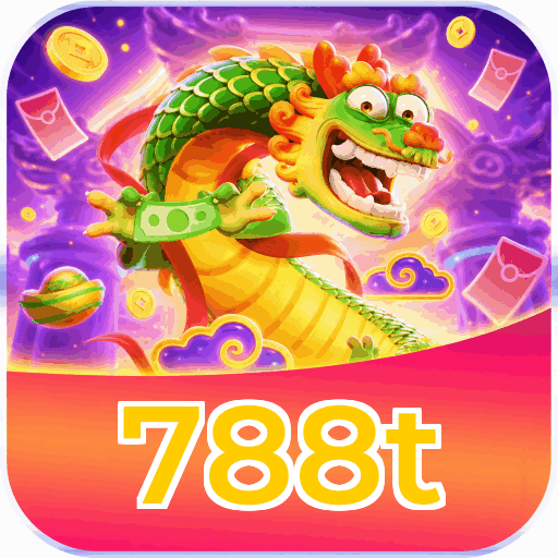 Fortune Tiger Slot Game