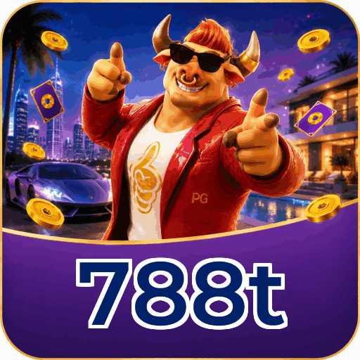 788t