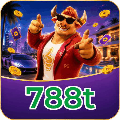 Fortune Tiger slot durante teste real mostrando win de 250x