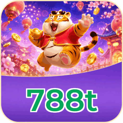 Fortune Tiger Slot
