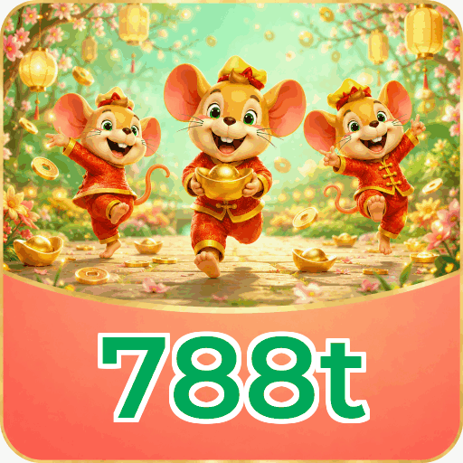 788t