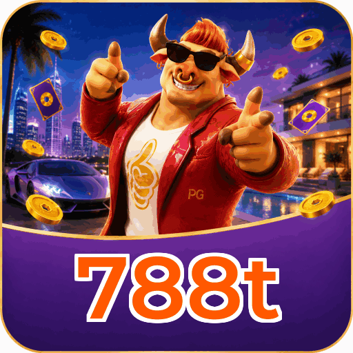 Ferramentas de Sucesso 788t