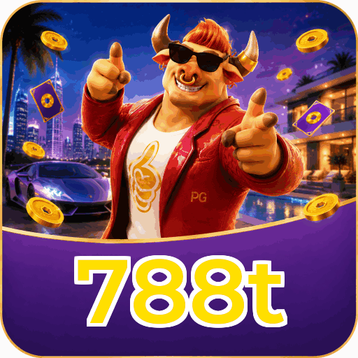 788t