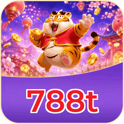 Slot Games Collection