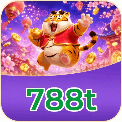 788t Facebook - Página oficial com promoções e comunidade ativa